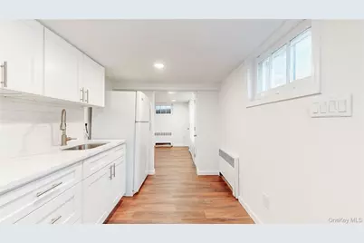 23 Cherry Street, East Northport, NY 11731 - Photo 17