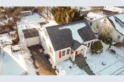 23 Cherry Street, East Northport, NY 11731 - Photo 31