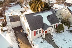 23 Cherry St, East Northport, NY 11731 - Photo 31