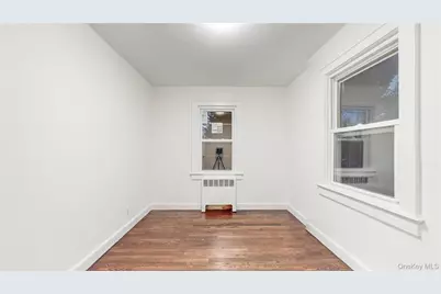 23 Cherry Street, East Northport, NY 11731 - Photo 13