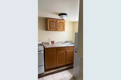 959 E 227th Street, Bronx, NY 10466 - Photo 3