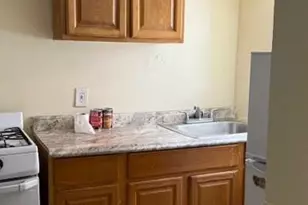 959 E 227th St, Bronx, NY 10466 - Photo 3