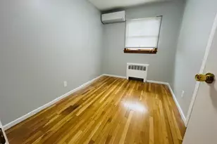 38 Evelyn Ln, Syosset, NY 11791 - Photo 9