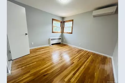 38 Evelyn Lane, Syosset, NY 11791 - Photo 7