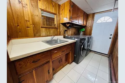 38 Evelyn Lane, Syosset, NY 11791 - Photo 13