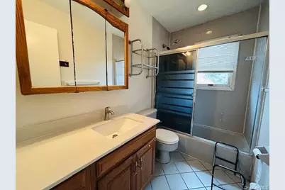 38 Evelyn Lane, Syosset, NY 11791 - Photo 11