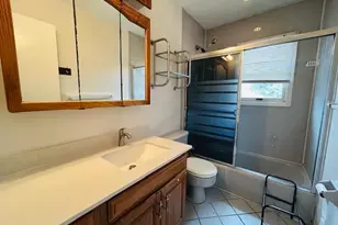 38 Evelyn Ln, Syosset, NY 11791 - Photo 11