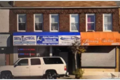 224-17 Merrick Blvd, Springfield Gardens, NY 11413 - Photo 1