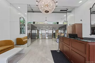 321 E 48th Street #9D, New York, NY 10017 - Photo 13