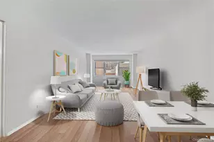 321 E 48th St, New York, NY 10017 - Photo 3