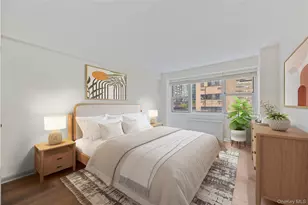 321 E 48th St, New York, NY 10017 - Photo 7