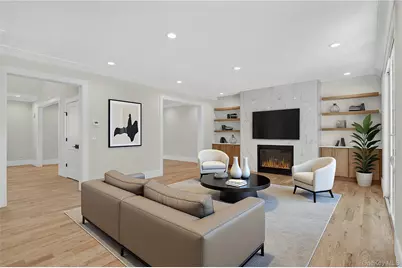 654 Caledonia Road, Dix Hills, NY 11746 - Photo 11