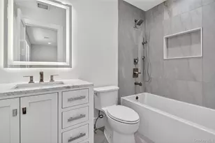654 Caledonia Rd, Dix Hills, NY 11746 - Photo 31