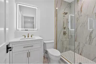 654 Caledonia Road, Dix Hills, NY 11746 - Photo 21