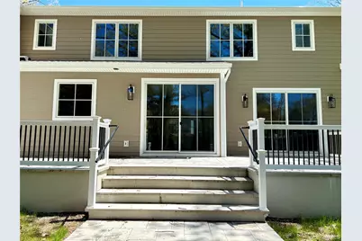 654 Caledonia Road, Dix Hills, NY 11746 - Photo 33