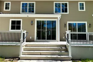 654 Caledonia Rd, Dix Hills, NY 11746 - Photo 33