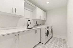 654 Caledonia Rd, Dix Hills, NY 11746 - Photo 29