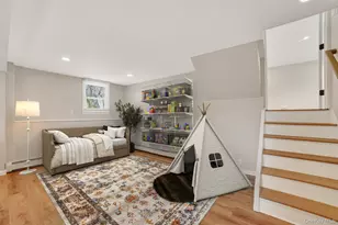 9 Ridge Rd, Cortlandt Manor, NY 10567 - Photo 29