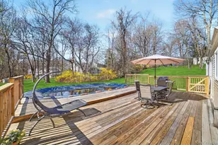 9 Ridge Rd, Cortlandt Manor, NY 10567 - Photo 41