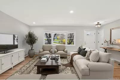 9 Ridge Road, Cortlandt Manor, NY 10567 - Photo 5