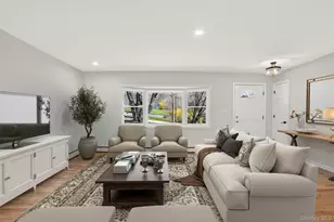 9 Ridge Rd, Cortlandt Manor, NY 10567 - Photo 5