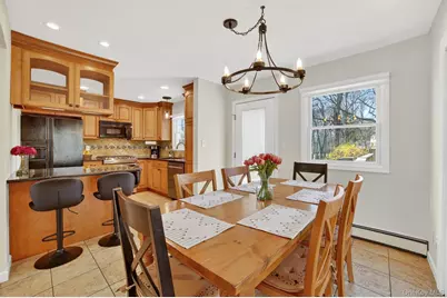 9 Ridge Road, Cortlandt Manor, NY 10567 - Photo 11