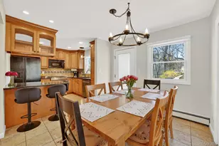 9 Ridge Rd, Cortlandt Manor, NY 10567 - Photo 11