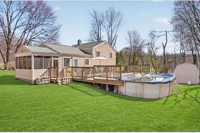 9 Ridge Road, Cortlandt Manor, NY 10567 - Photo 43