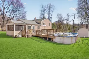 9 Ridge Rd, Cortlandt Manor, NY 10567 - Photo 43