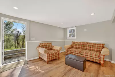 9 Ridge Road, Cortlandt Manor, NY 10567 - Photo 33