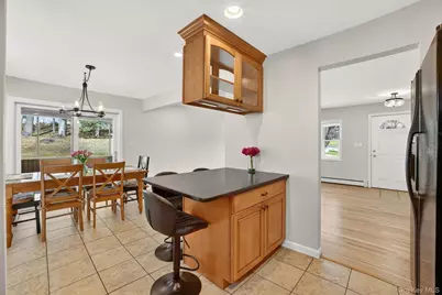 9 Ridge Road, Cortlandt Manor, NY 10567 - Photo 17