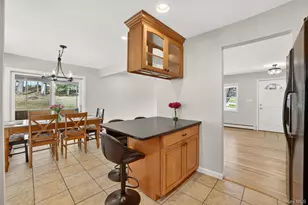 9 Ridge Rd, Cortlandt Manor, NY 10567 - Photo 17