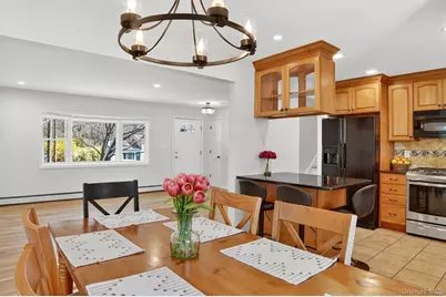 9 Ridge Road, Cortlandt Manor, NY 10567 - Photo 13