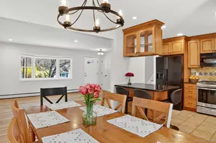 9 Ridge Rd, Cortlandt Manor, NY 10567 - Photo 13