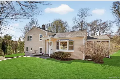 9 Ridge Road, Cortlandt Manor, NY 10567 - Photo 3