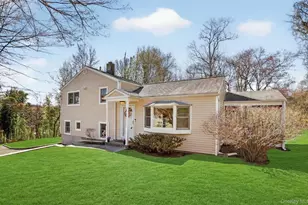 9 Ridge Rd, Cortlandt Manor, NY 10567 - Photo 3