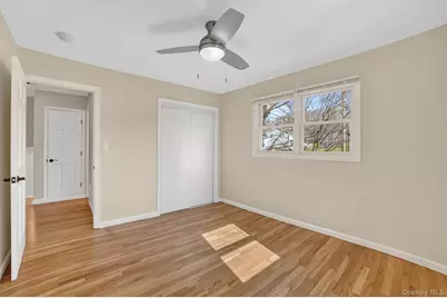 9 Ridge Road, Cortlandt Manor, NY 10567 - Photo 21