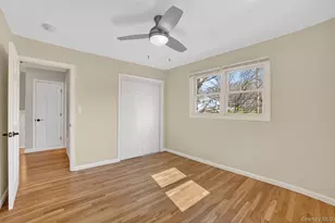 9 Ridge Rd, Cortlandt Manor, NY 10567 - Photo 21