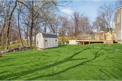 9 Ridge Road, Cortlandt Manor, NY 10567 - Photo 47