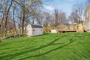 9 Ridge Rd, Cortlandt Manor, NY 10567 - Photo 47