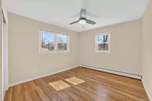 9 Ridge Rd, Cortlandt Manor, NY 10567 - Photo 19