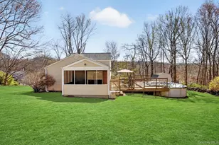 9 Ridge Rd, Cortlandt Manor, NY 10567 - Photo 45