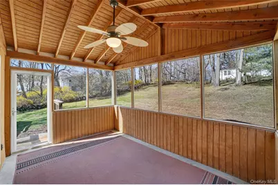 9 Ridge Road, Cortlandt Manor, NY 10567 - Photo 39