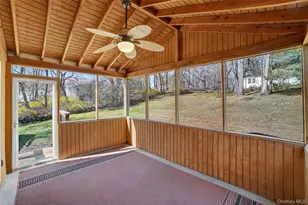 9 Ridge Rd, Cortlandt Manor, NY 10567 - Photo 39