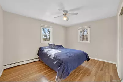 9 Ridge Road, Cortlandt Manor, NY 10567 - Photo 23