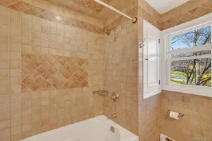 9 Ridge Rd, Cortlandt Manor, NY 10567 - Photo 27