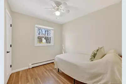 9 Ridge Road, Cortlandt Manor, NY 10567 - Photo 25