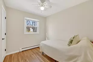 9 Ridge Rd, Cortlandt Manor, NY 10567 - Photo 25