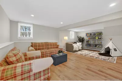 9 Ridge Road, Cortlandt Manor, NY 10567 - Photo 31