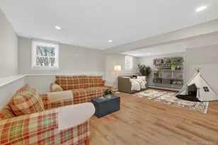 9 Ridge Rd, Cortlandt Manor, NY 10567 - Photo 31